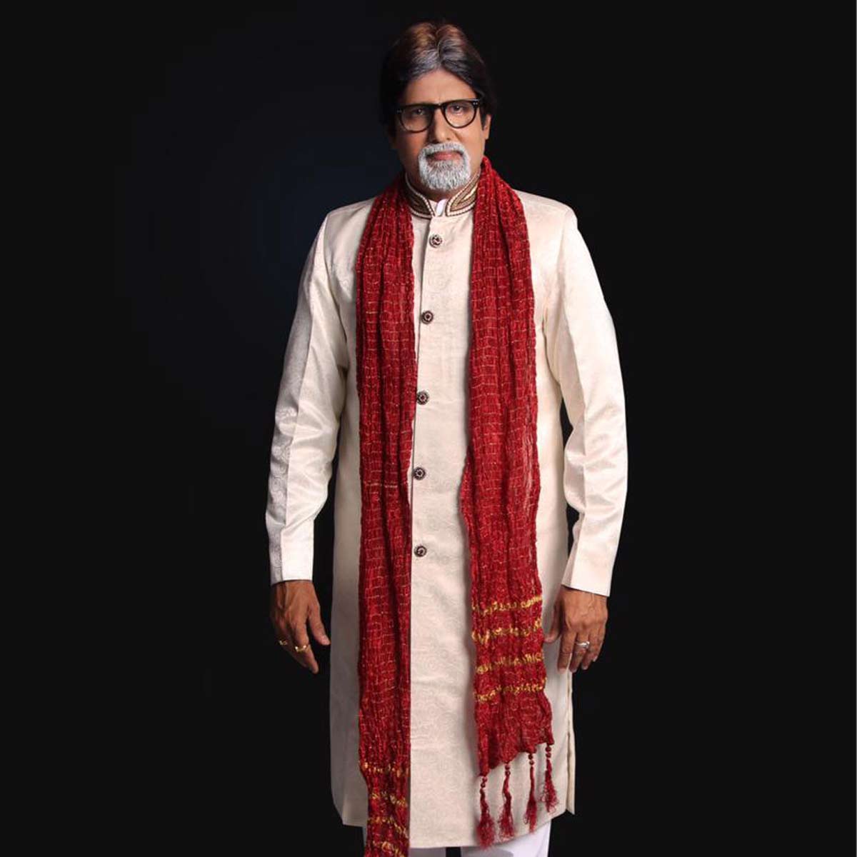 शशिकांत पेडवाल 