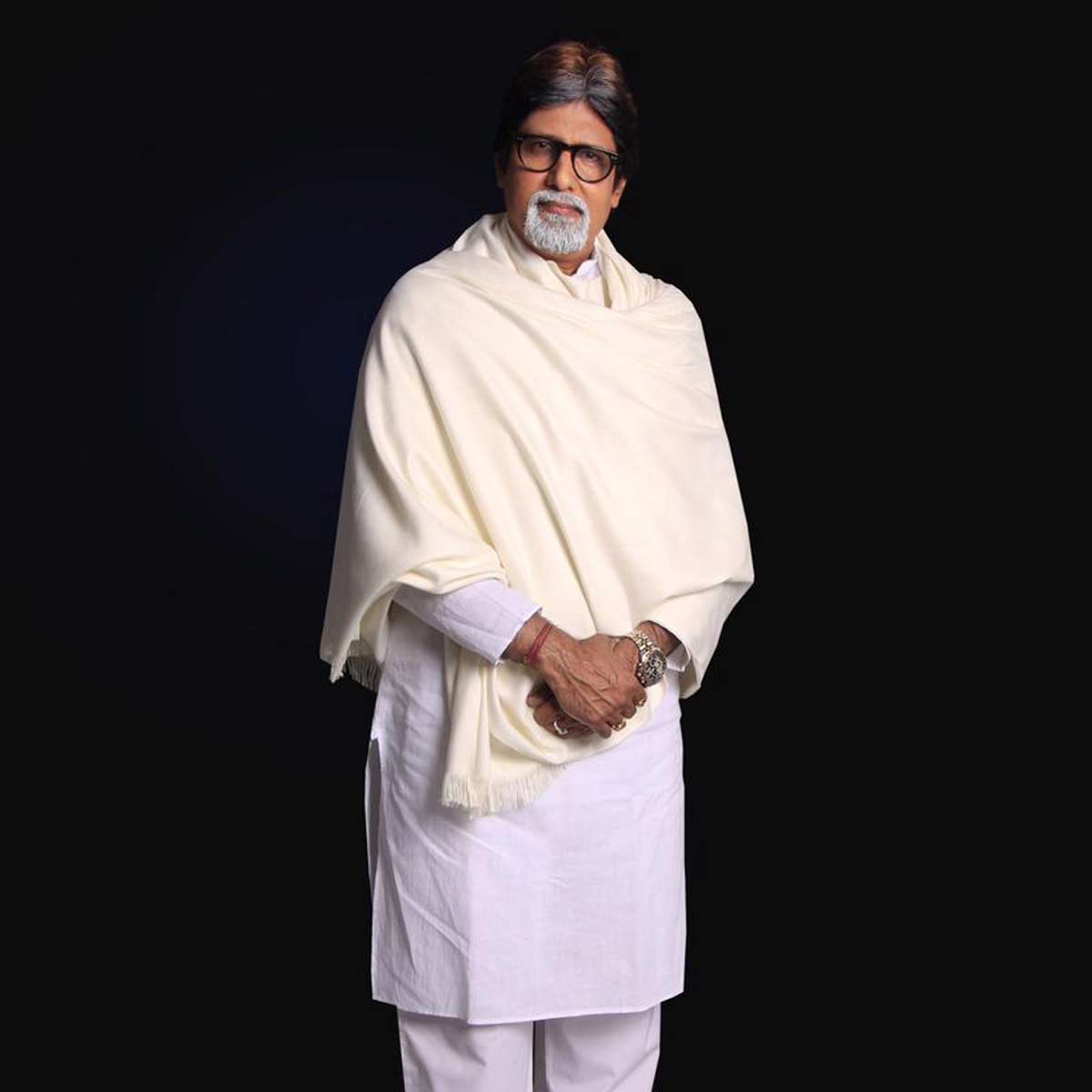 शशिकांत पेडवाल 