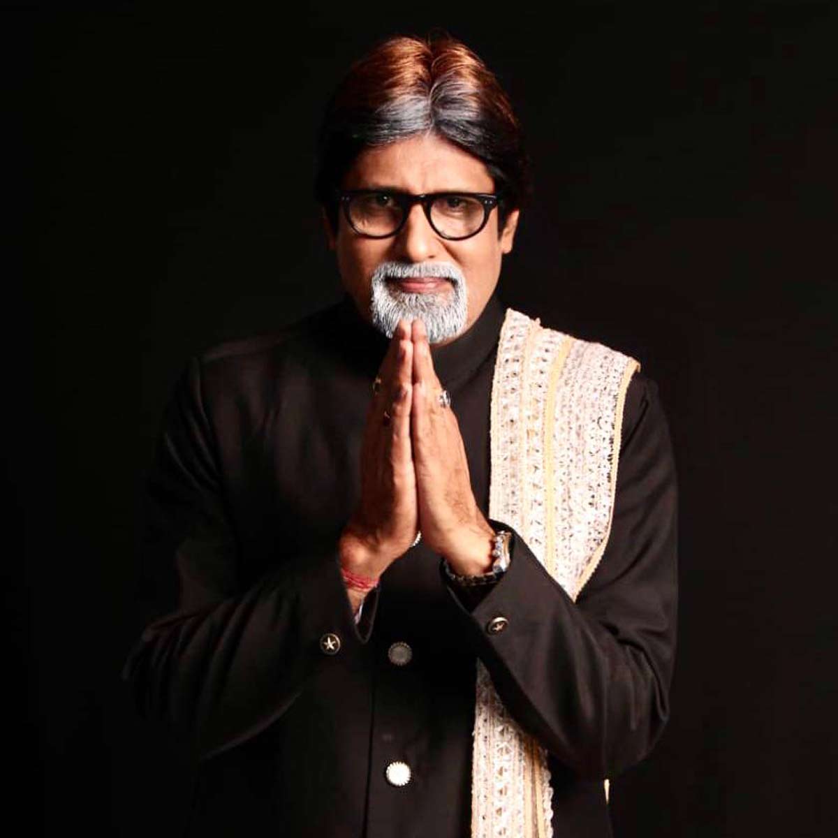 शशिकांत पेडवाल 