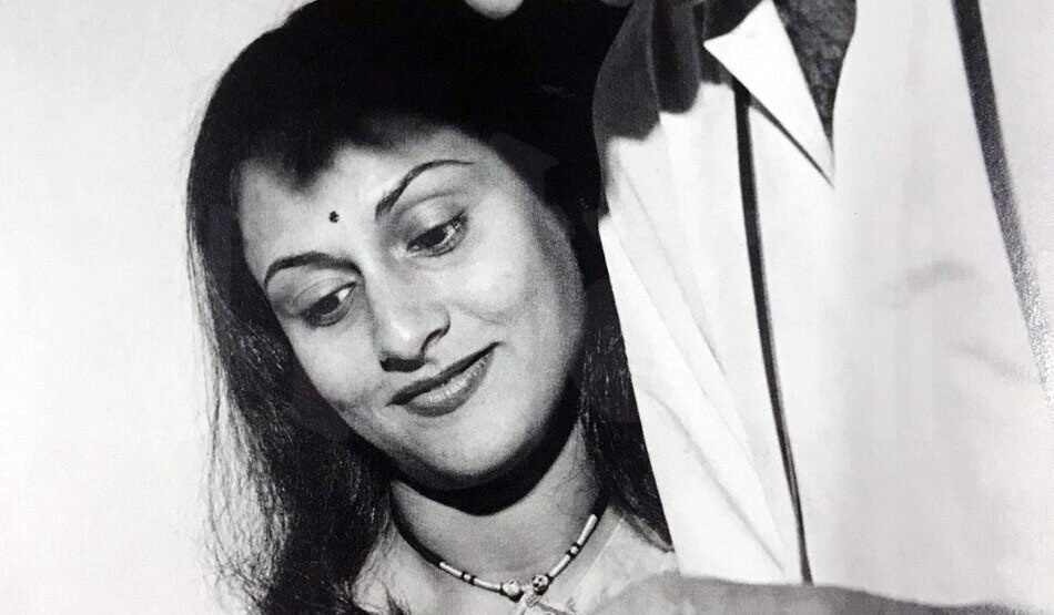 अमिताभ और जया