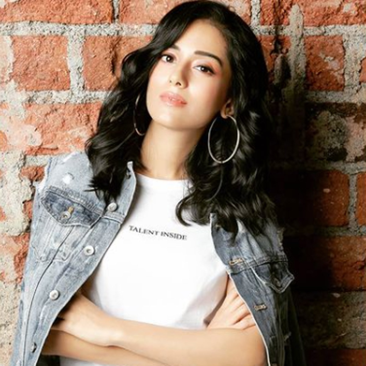 अमृता राव