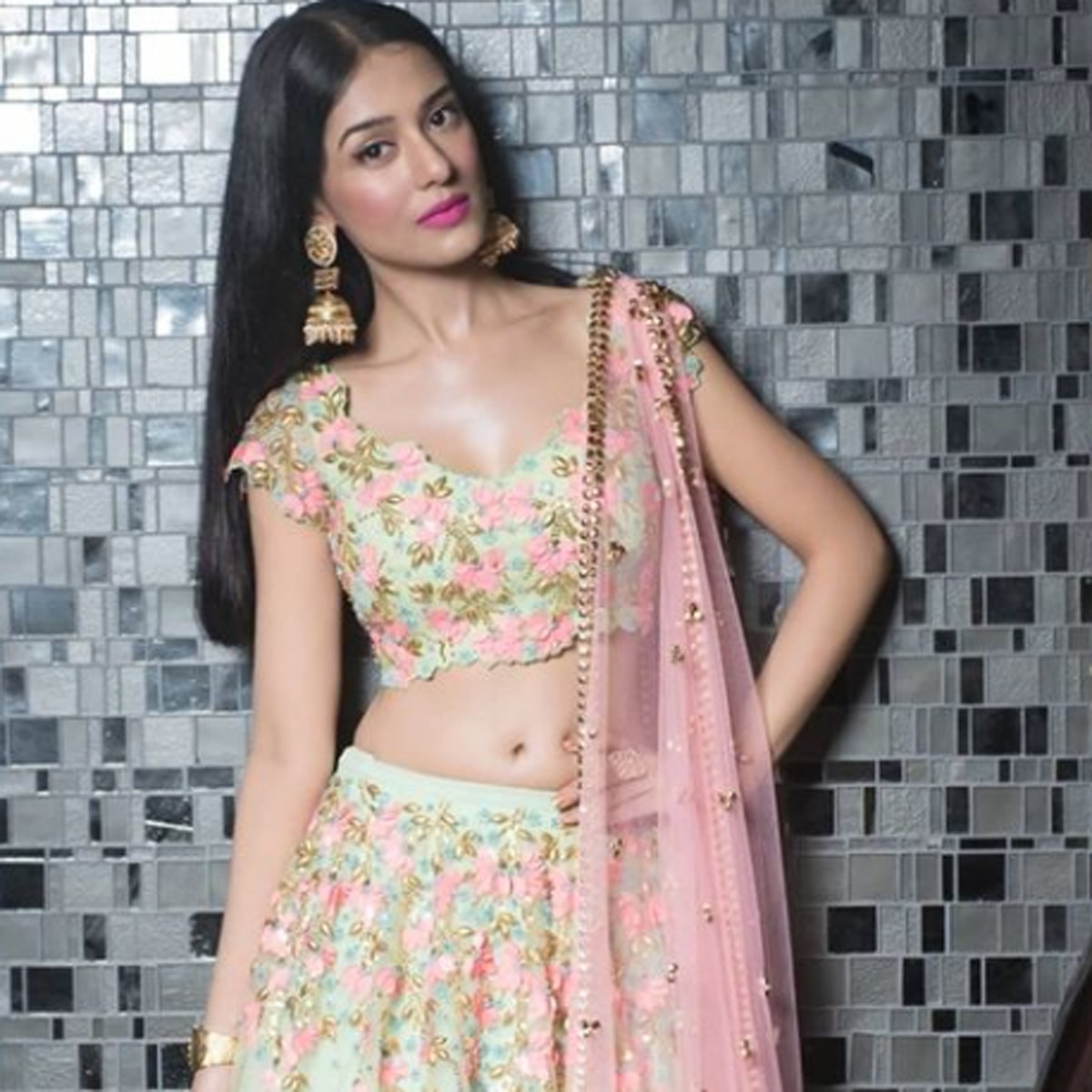 अमृता राव