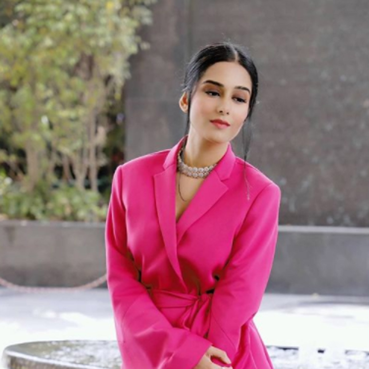 अमृता राव