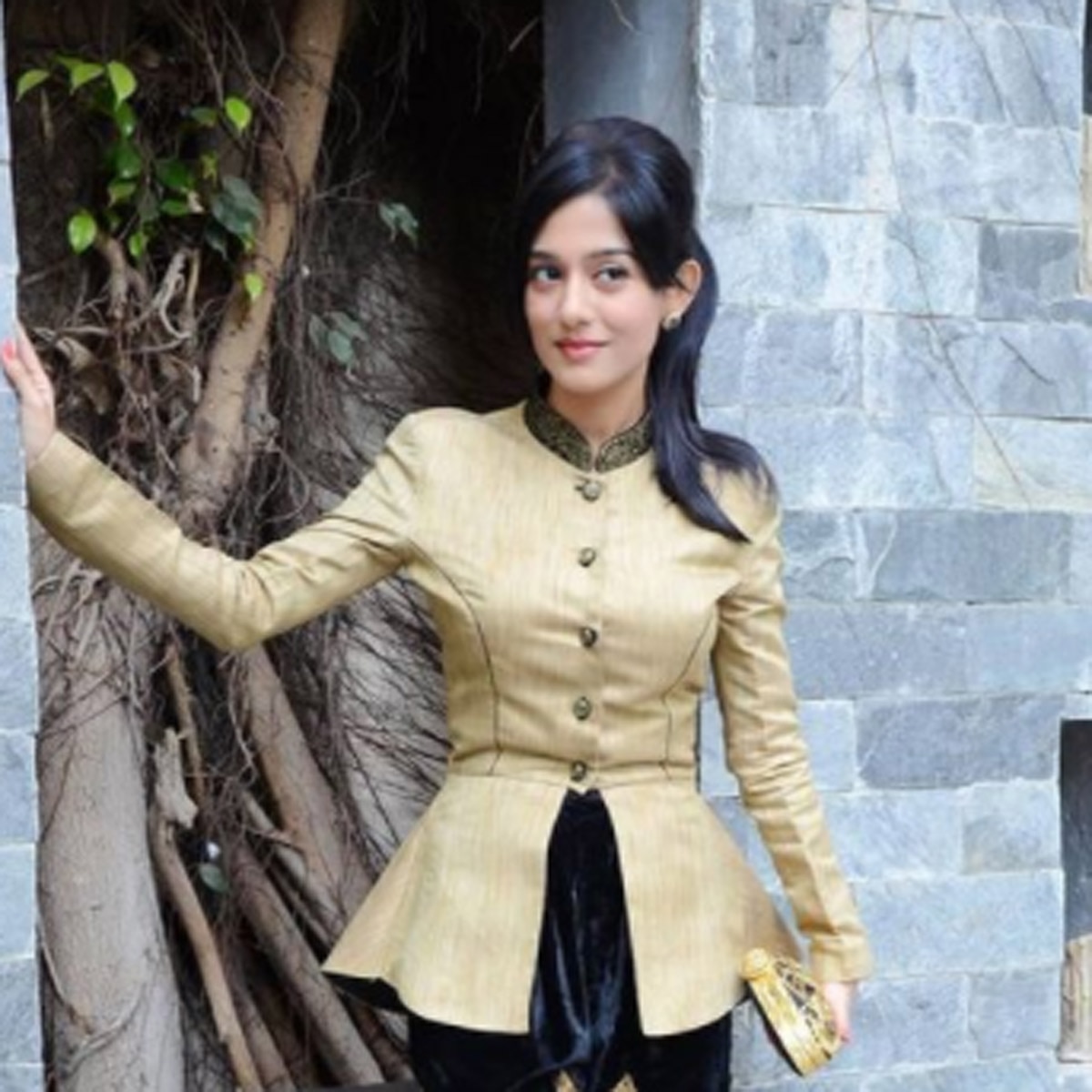 अमृता राव