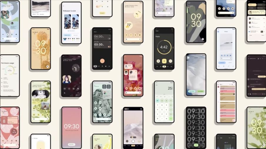 android malware tim cook 