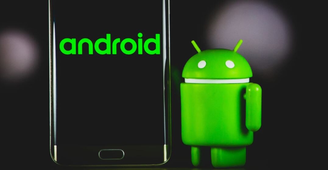 android malware tim cook 