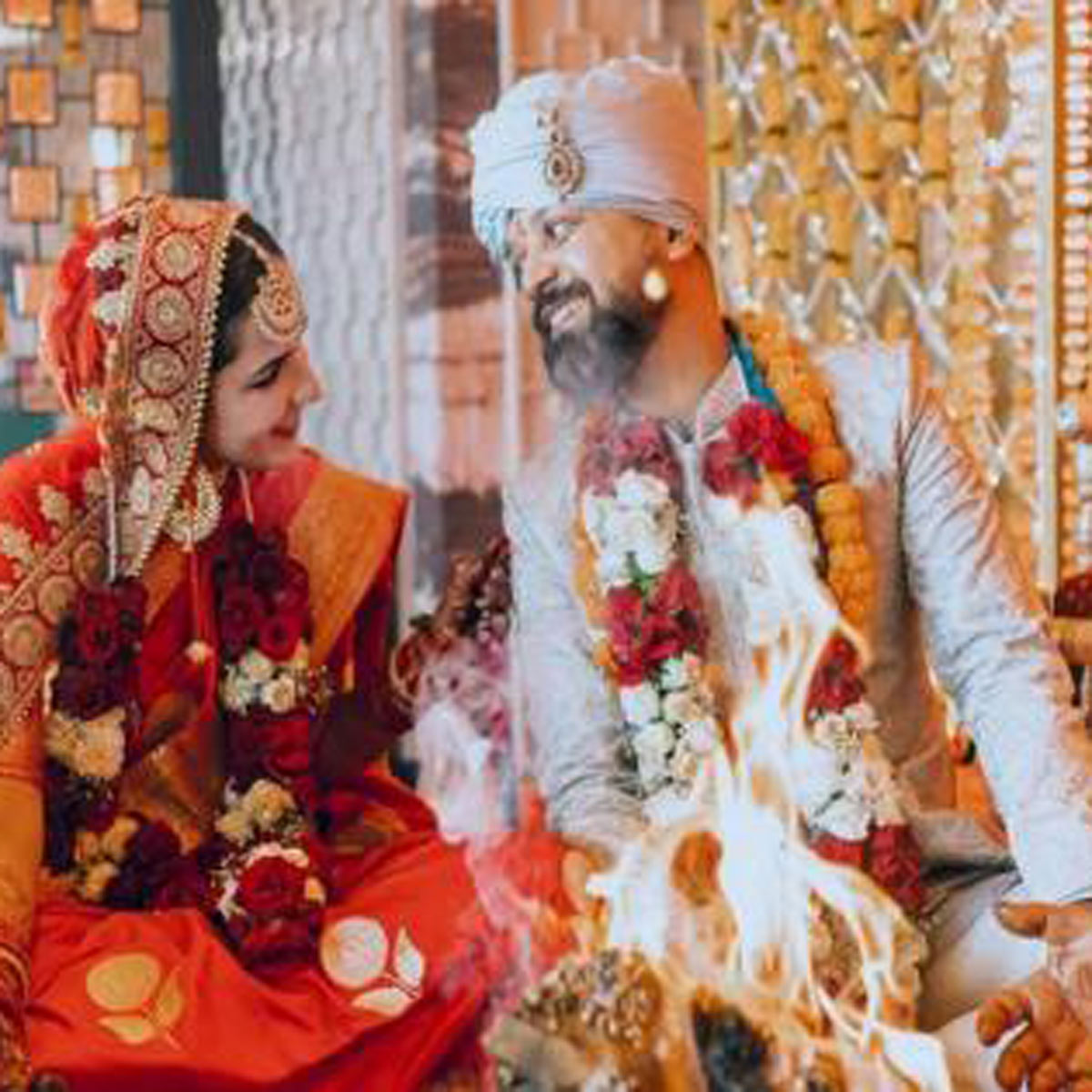 Angira Dhar and Anand Tiwari