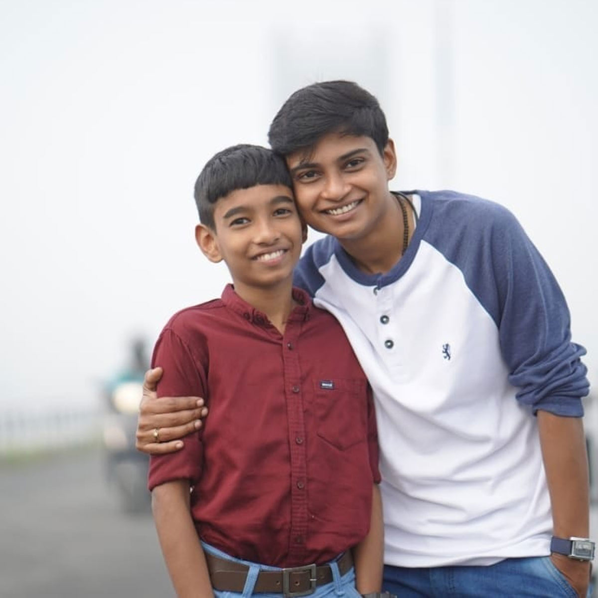 kerala woman police officer