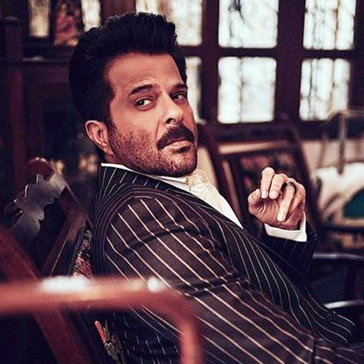 अनिल कपूर