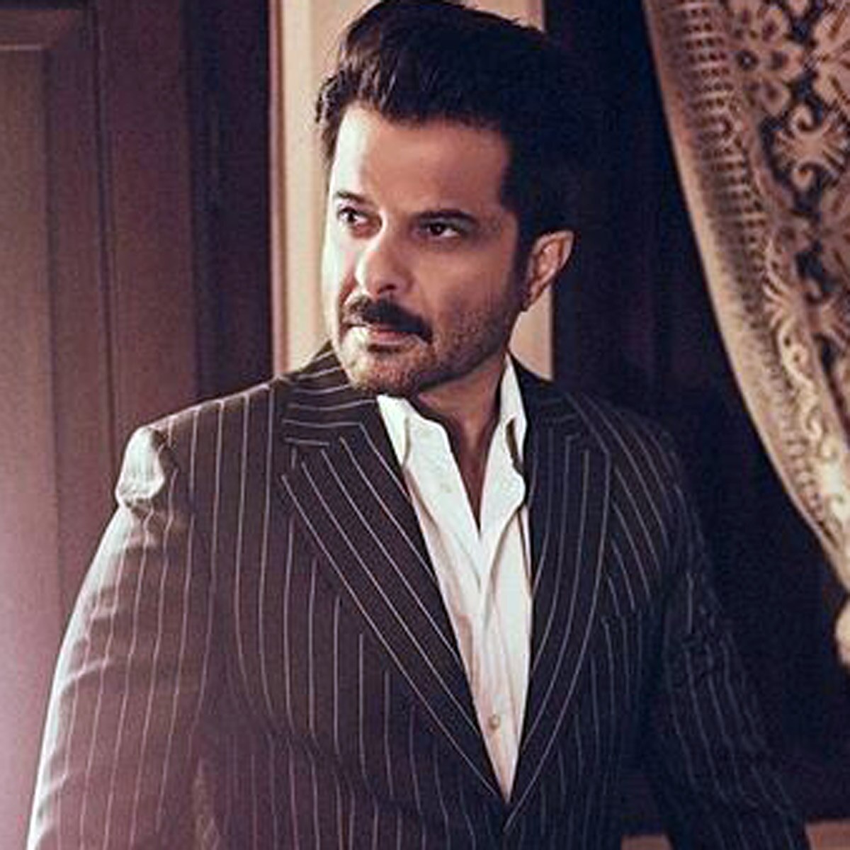 अनिल कपूर