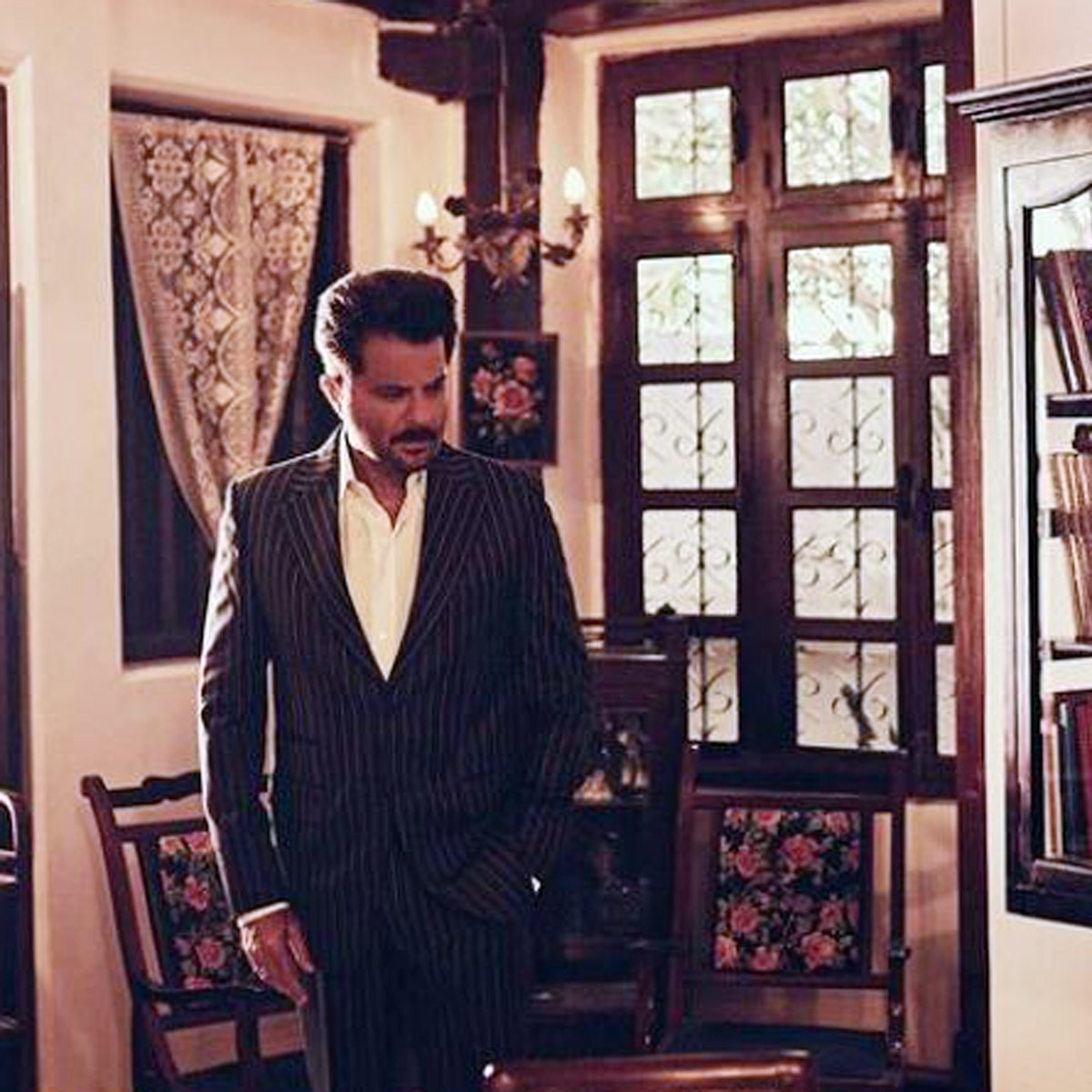 अनिल कपूर