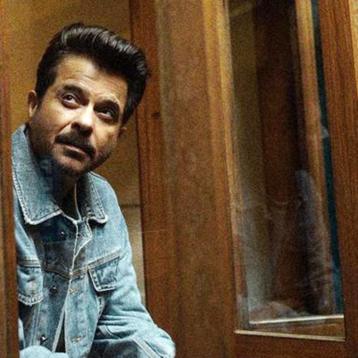 अनिल कपूर