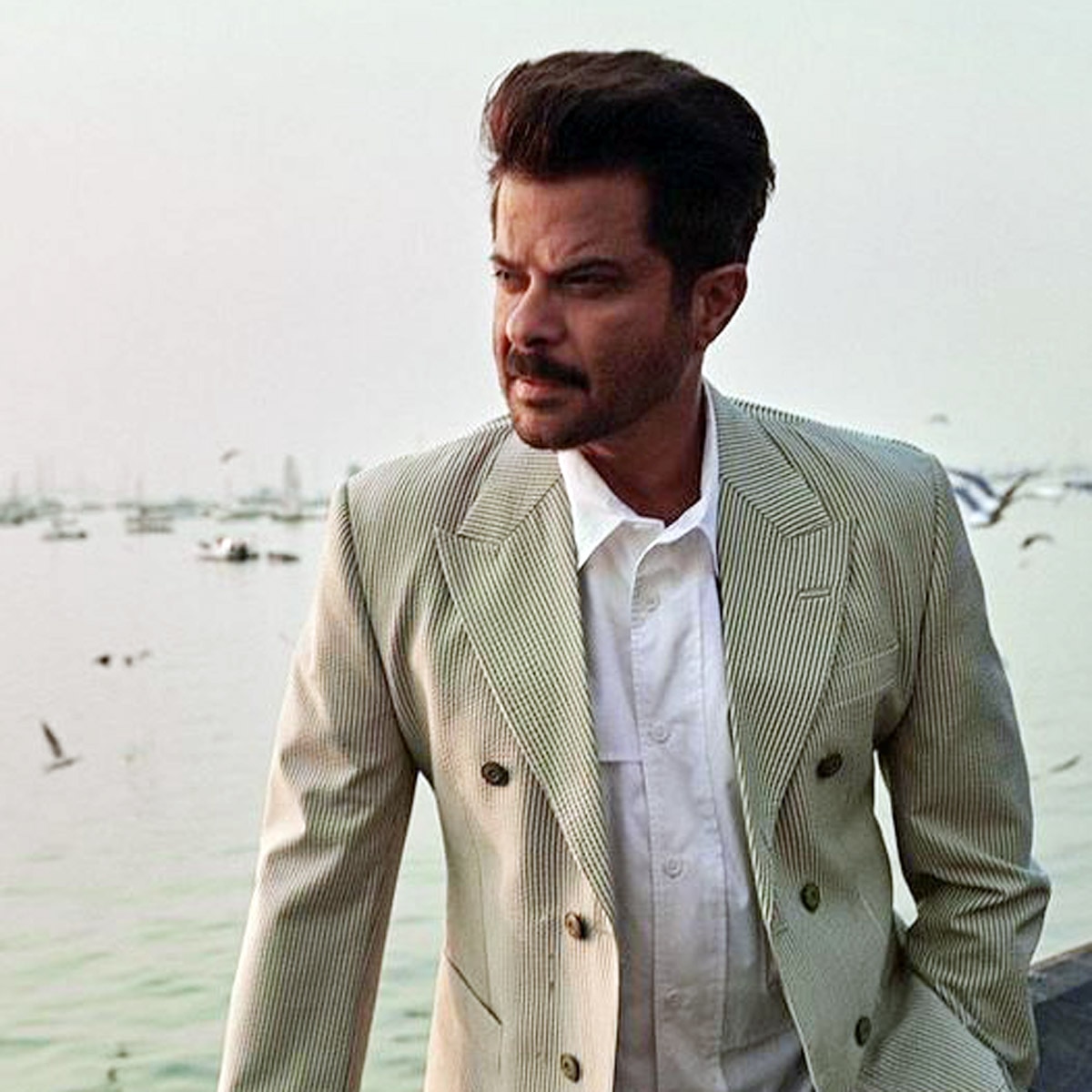 अनिल कपूर