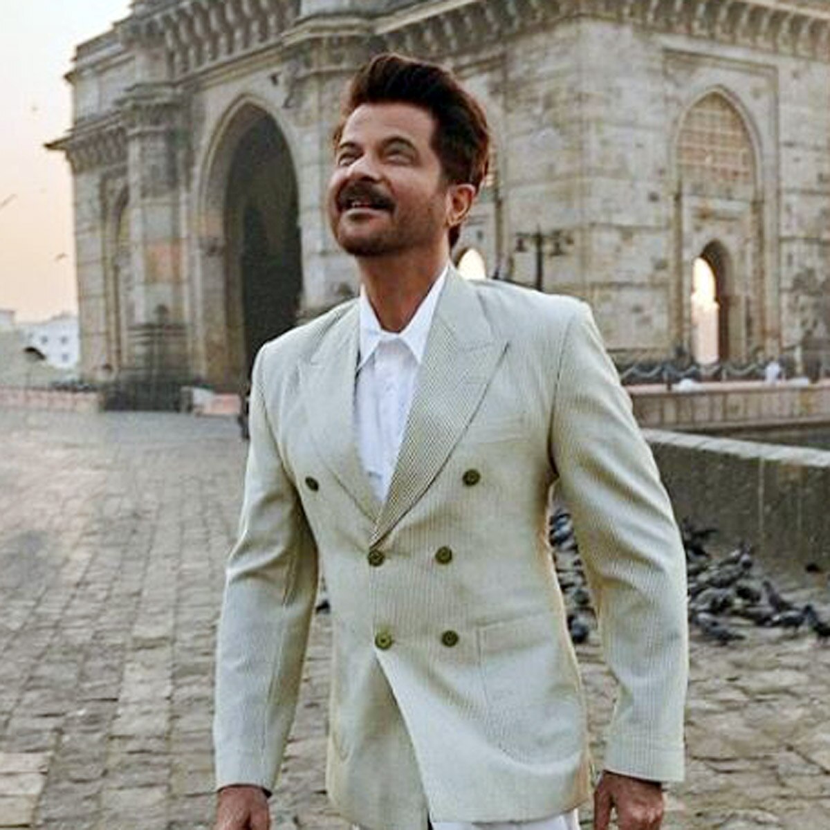 अनिल कपूर