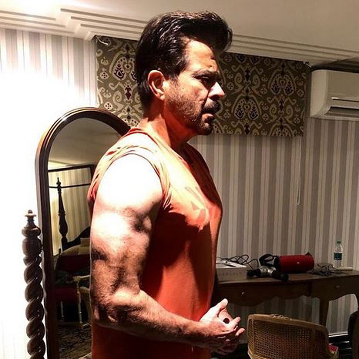 अनिल कपूर