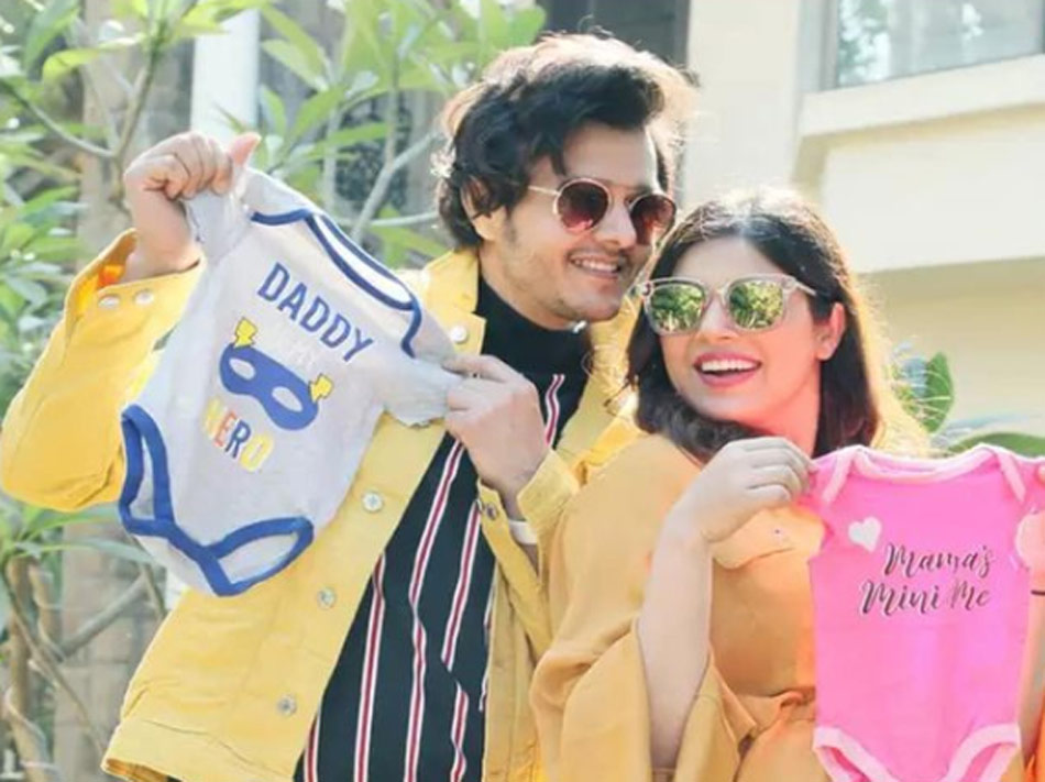 अनिरुद्ध दवे