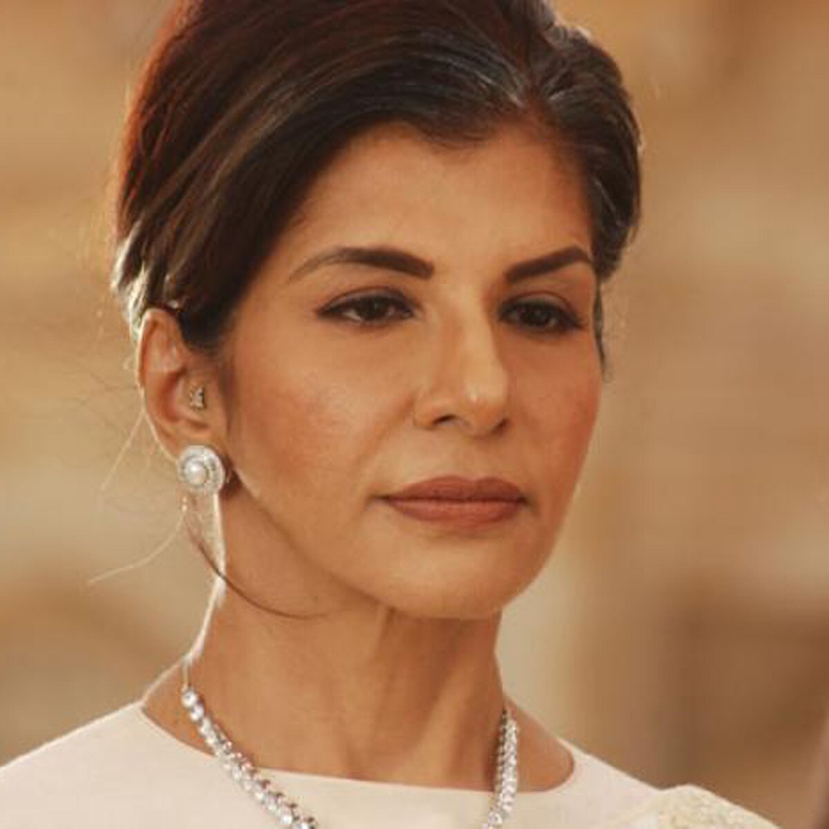 अनीता राज