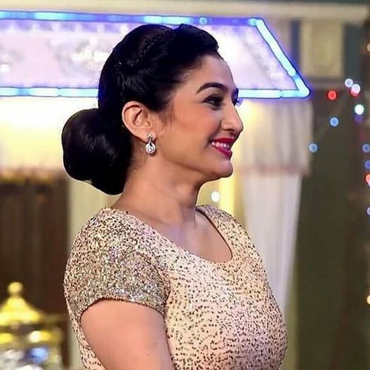 नेहा मेहता