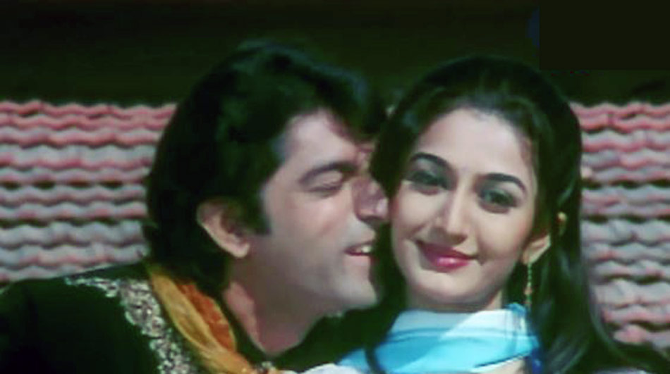 नेहा मेहता