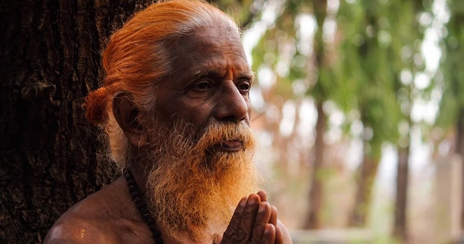 पूर्वजन्म का रहस्य