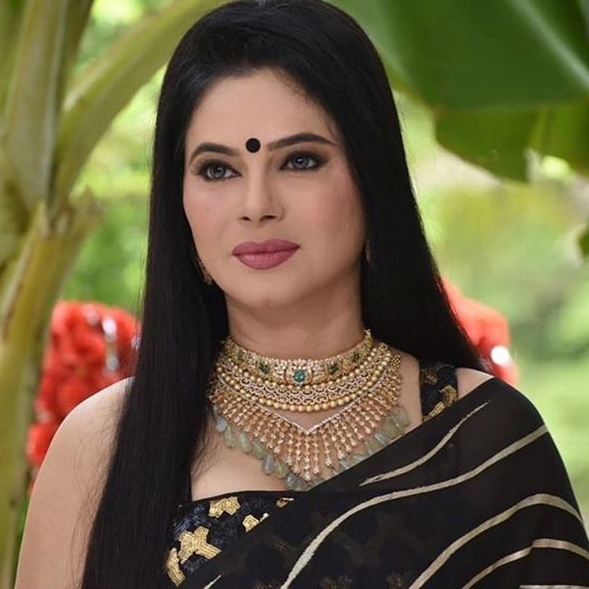 तस्नीम शेख