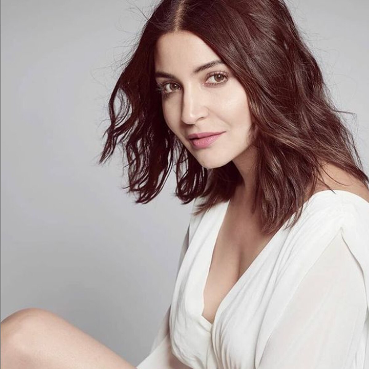 अनुष्का शर्मा