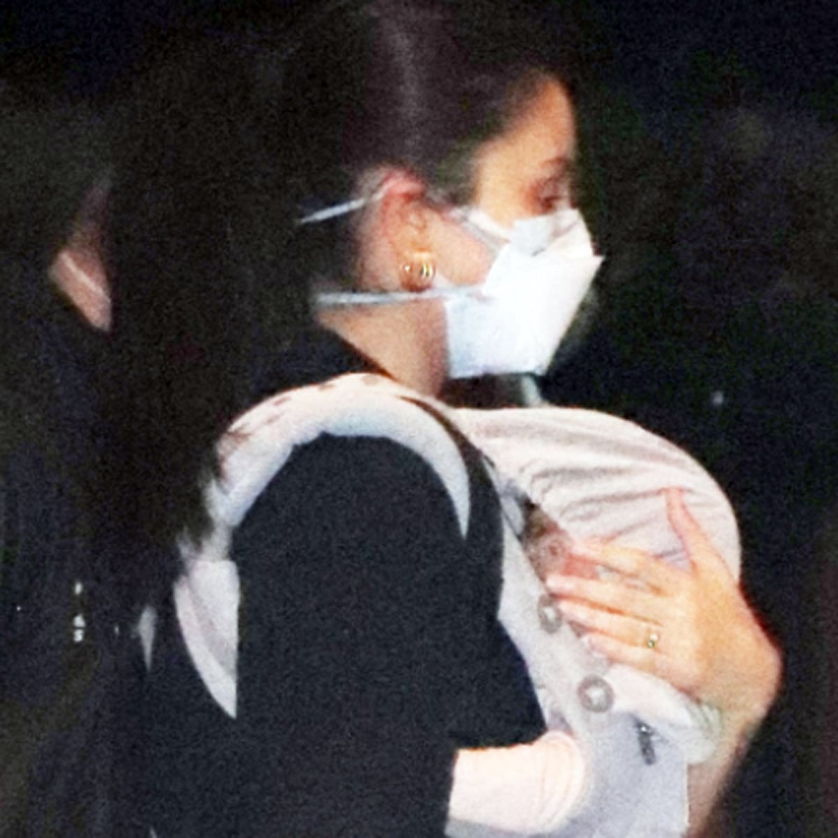 अनुष्का