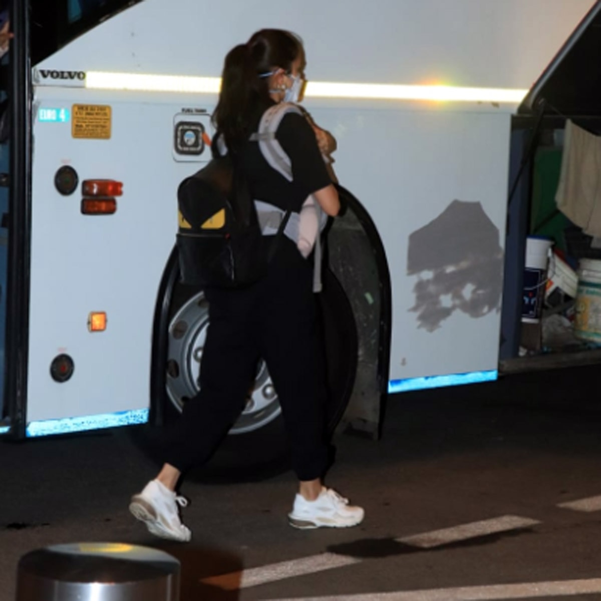 अनुष्का