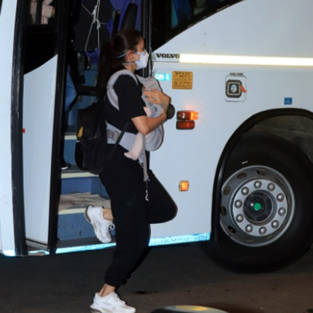 अनुष्का