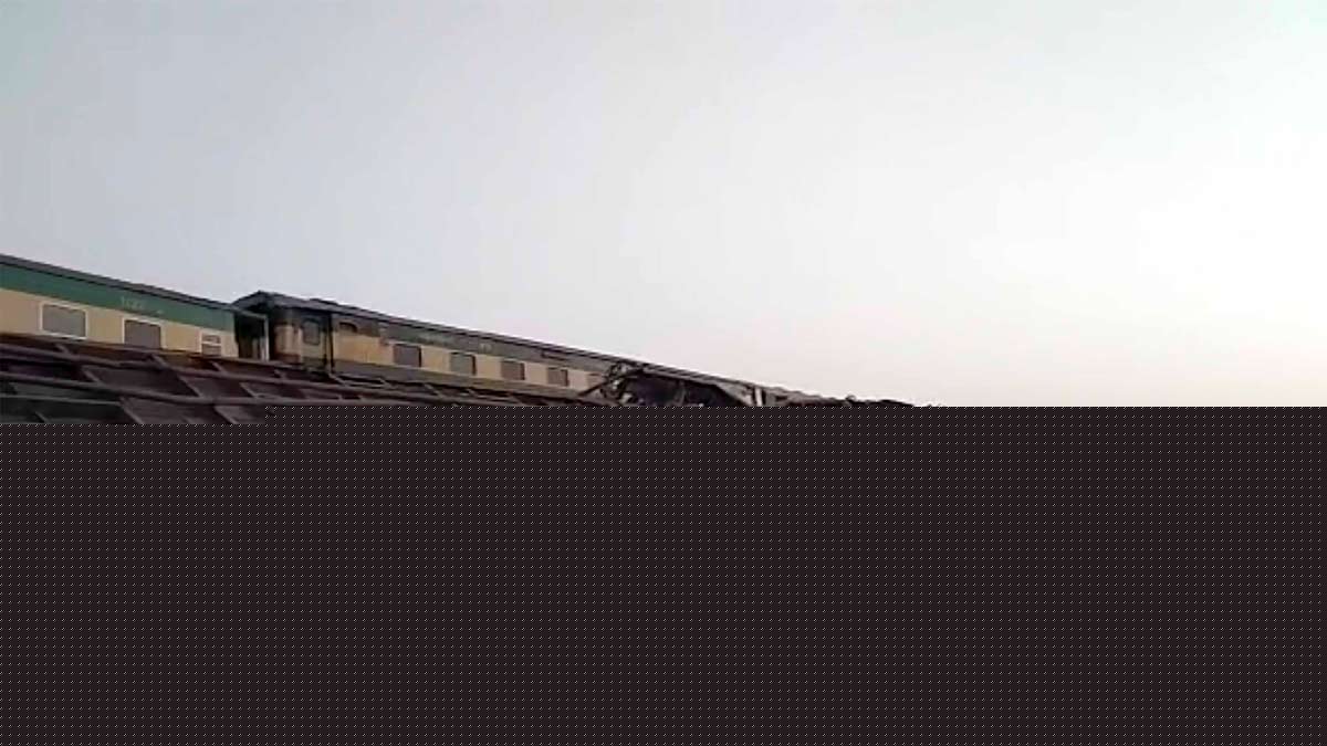 पाकिस्तान