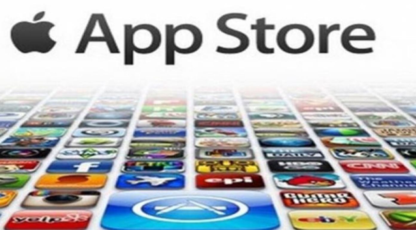 App Store