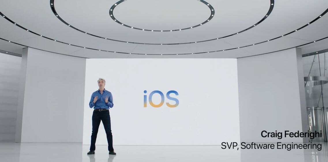 FaceTime coming to Android