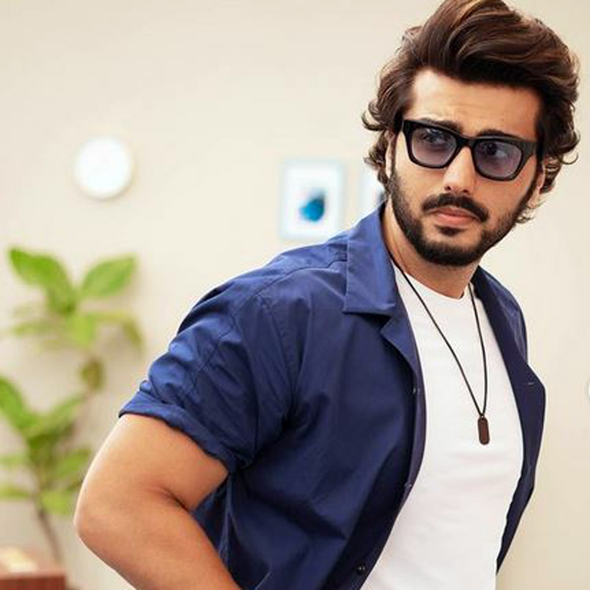 अर्जुन कपूर