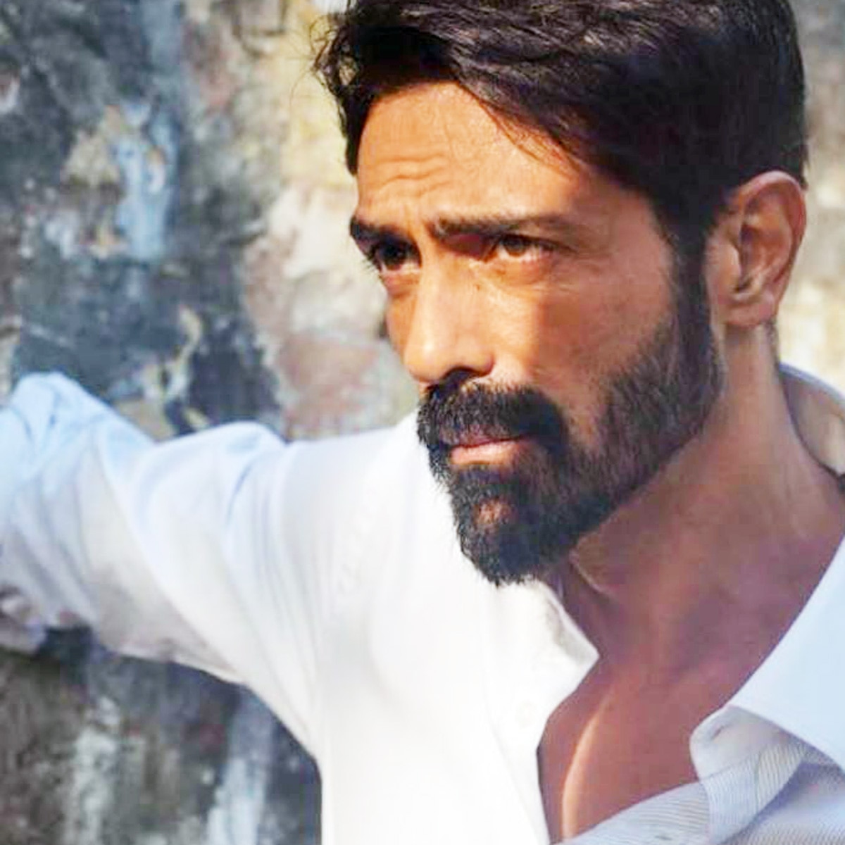 अर्जुन रामपाल