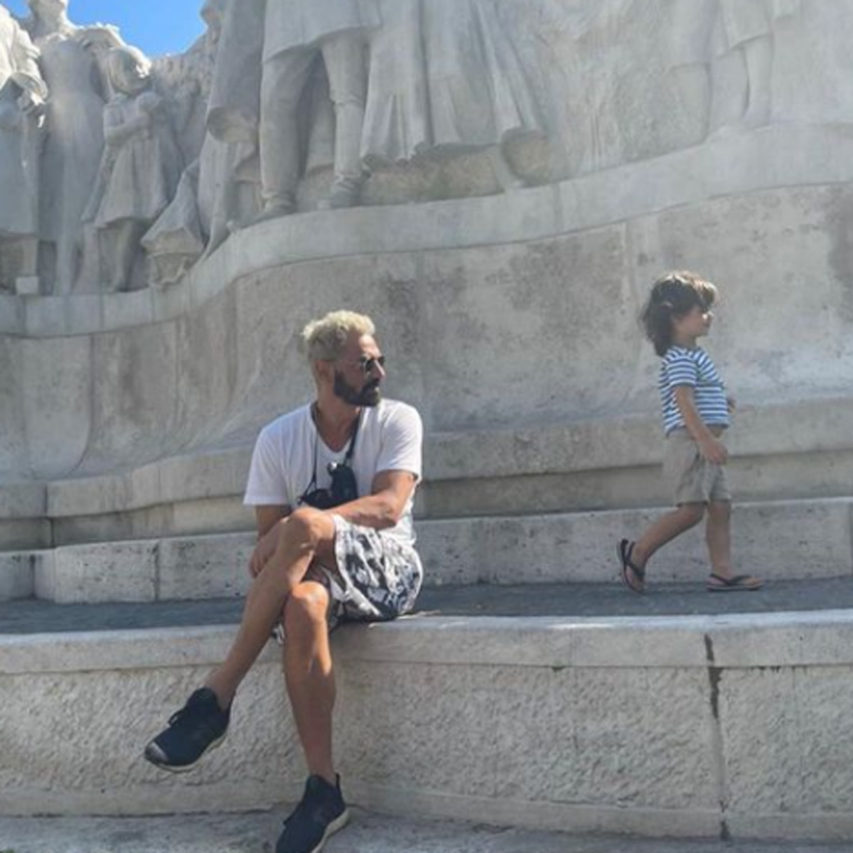 अर्जुन रामपाल