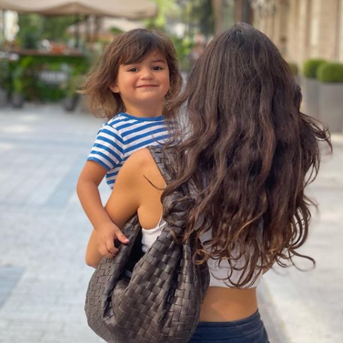 अर्जुन रामपाल