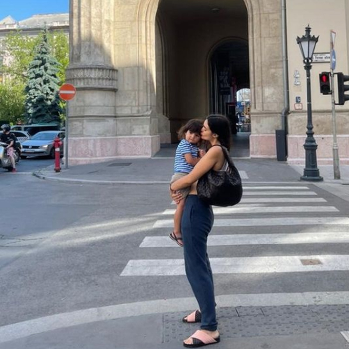 अर्जुन रामपाल