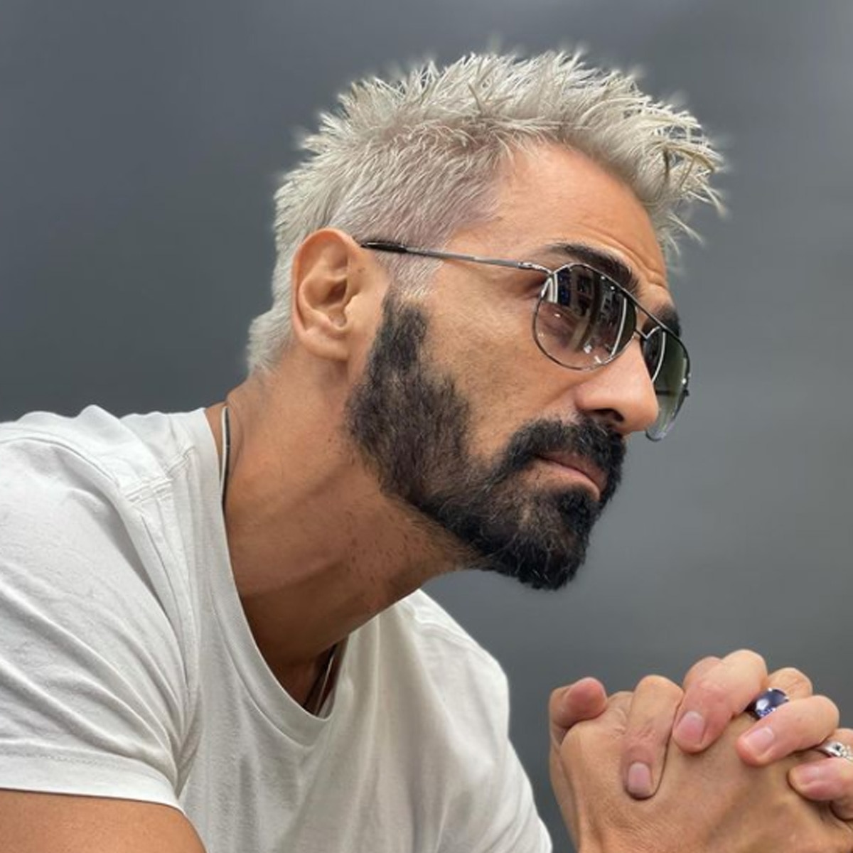 अर्जुन रामपाल