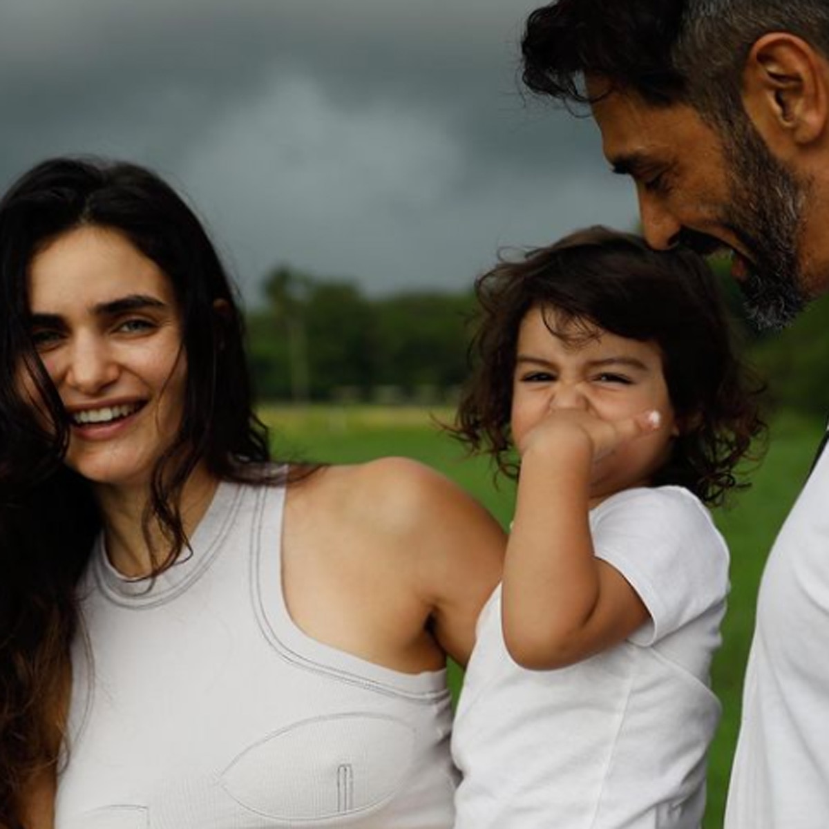 अर्जुन रामपाल