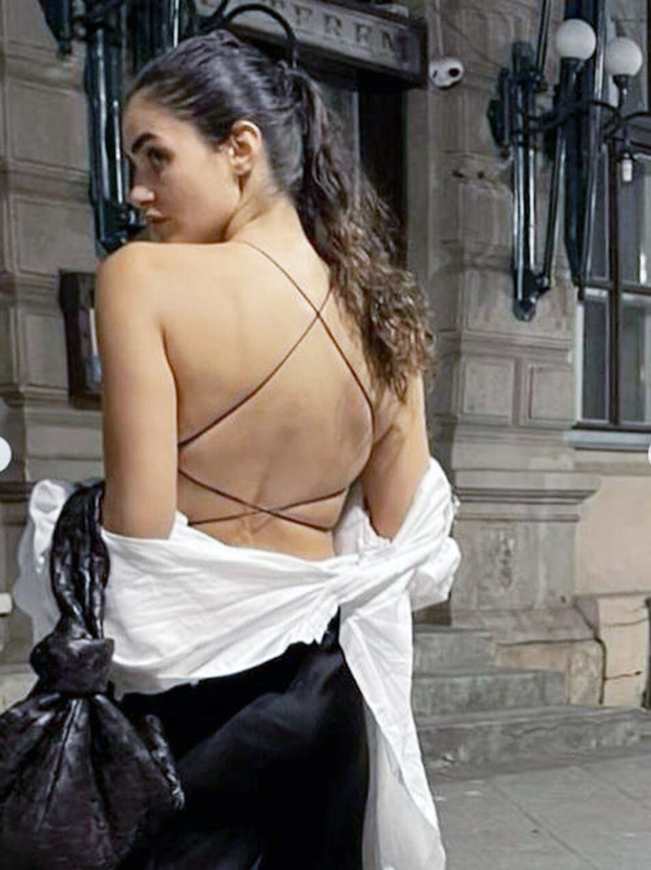  अर्जुन रामपाल 