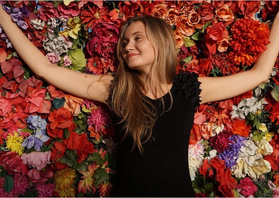 श्रावास्ना मुद्रा