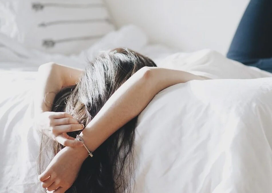 सर्वांगासन