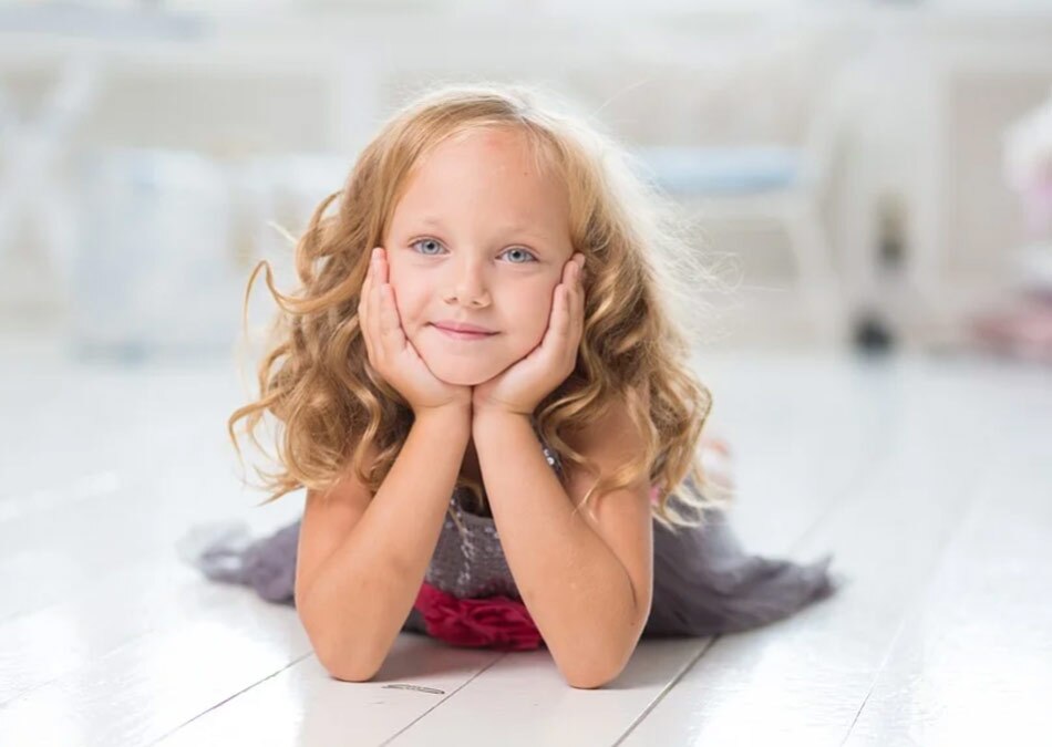 मकरासना