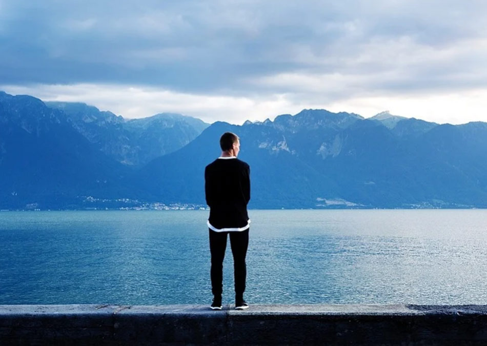 जड़ासना