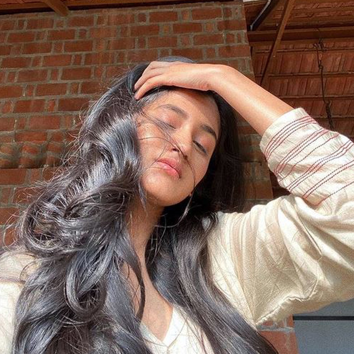 अश्लेषा ठाकुर