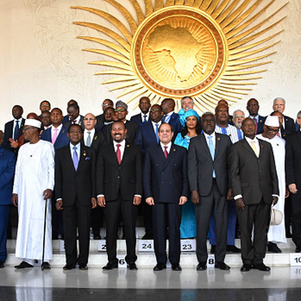  Covid-19 vaccination passport