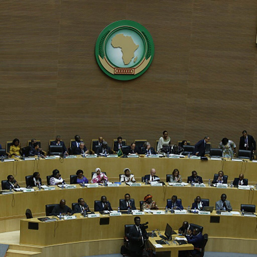 Covid-19 vaccination passport