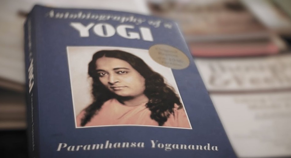 famous yoga gurus of india