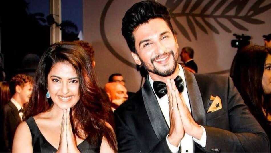 अविका और मनीष