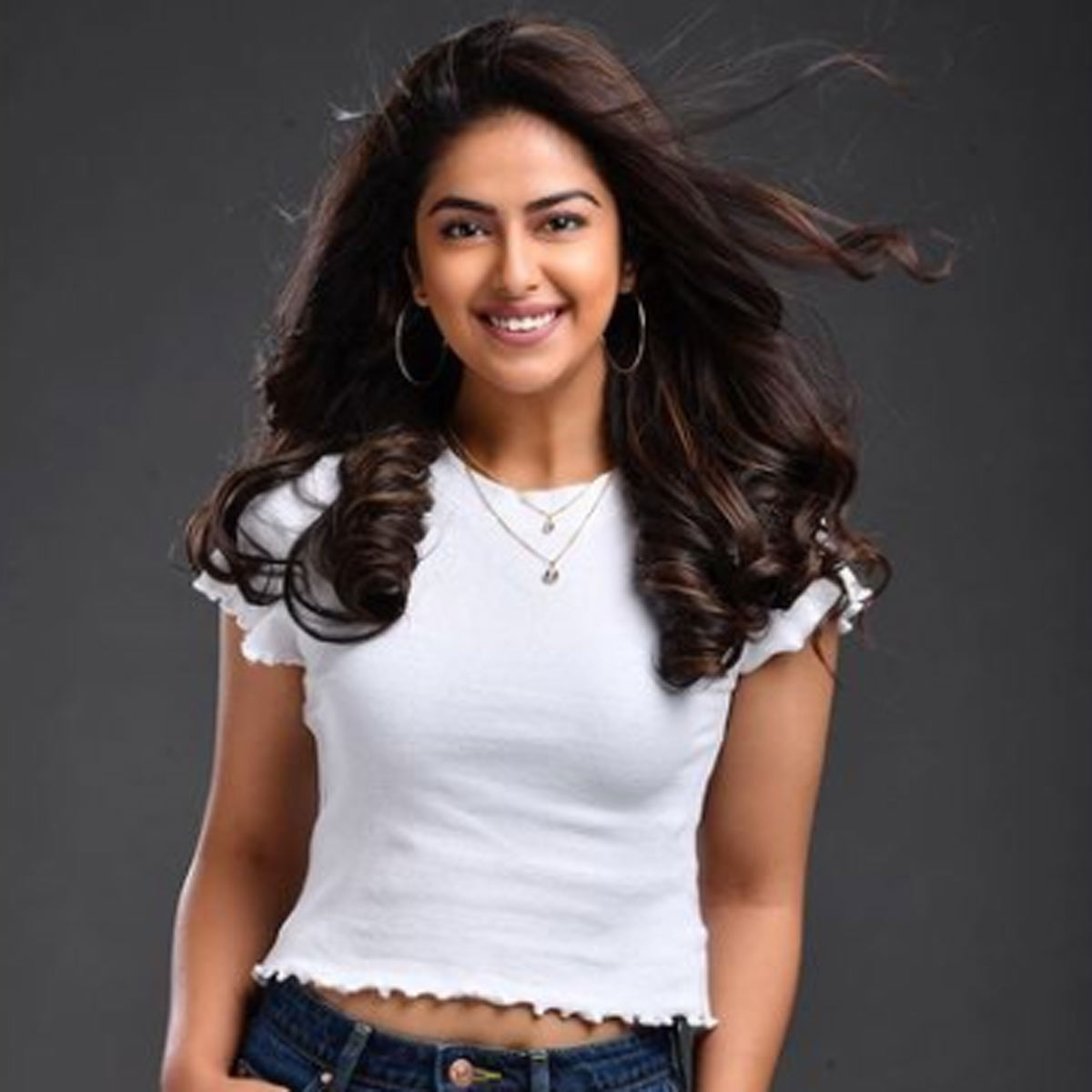 अविका गौर